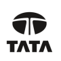 tata-icon